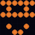 149.57.152.247