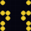 149.57.152.249