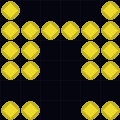 149.57.152.25