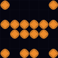 149.57.152.250