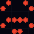 149.57.152.251
