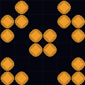 149.57.152.252