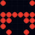 149.57.152.255