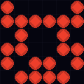 149.57.152.26