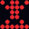 149.57.152.27