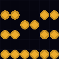 149.57.152.28