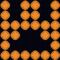 149.57.152.30