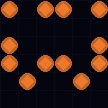 149.57.152.31