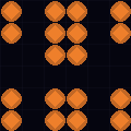 149.57.152.33