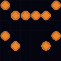 149.57.152.37