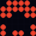 149.57.152.38