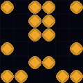 149.57.152.41