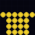 149.57.152.42