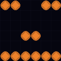149.57.152.43