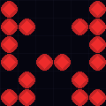 149.57.152.44