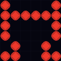 149.57.152.47