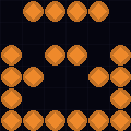 149.57.152.48
