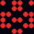 149.57.152.49