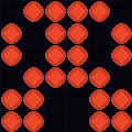 149.57.152.5