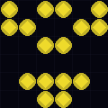 149.57.152.50