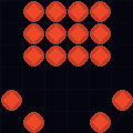 149.57.152.51