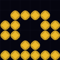 149.57.152.52
