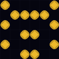 149.57.152.57