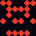 149.57.152.60