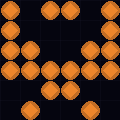149.57.152.63