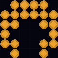 149.57.152.65