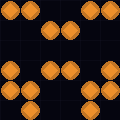 149.57.152.66