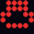 149.57.152.67