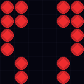 149.57.152.69