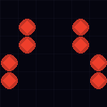 149.57.152.7