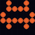 149.57.152.74