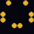 149.57.152.75