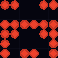 149.57.152.79