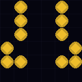 149.57.152.8