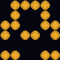 149.57.152.83