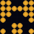 149.57.152.87