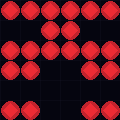 149.57.152.89