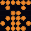 149.57.152.92