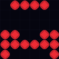 149.57.152.95