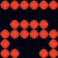 149.57.152.99