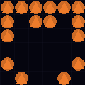 149.57.153.0