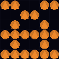 149.57.153.100