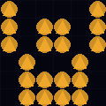 149.57.153.102