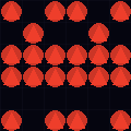 149.57.153.104