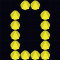 149.57.153.107