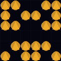 149.57.153.108